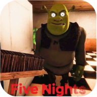 在格雷克酒店度过5晚手游app