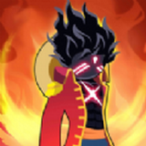 火柴人海贼格斗手游app 火柴人海贼格斗手游app