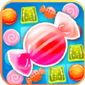 糖果炮弹消消消手游app 糖果炮弹消消消手游app