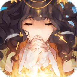 集合啦勇士手游app 集合啦勇士手游app