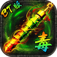 全民热血手游app 全民热血手游app