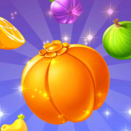 连连消消手游app 连连消消手游app