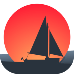 MOJi辞书手机软件app MOJi辞书手机软件app