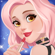 王牌造型师爱消消手游app 王牌造型师爱消消手游app