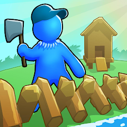 求生孤岛手游app