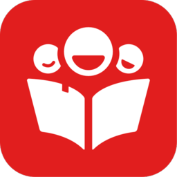 逐流文学手机软件app