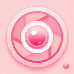 去水印咖手机软件app