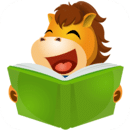 神马阅读书单手机软件app 神马阅读书单手机软件app