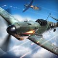 舰载机起飞模拟手游app 舰载机起飞模拟手游app