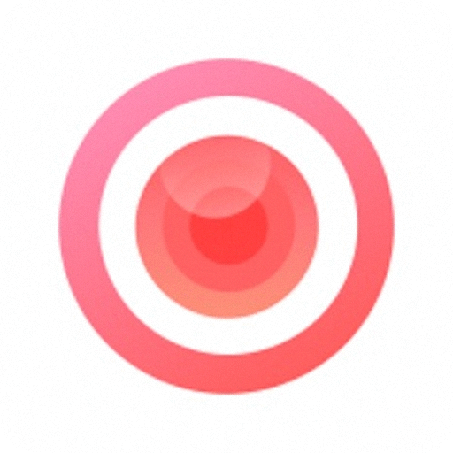 一键修图相机手机软件app