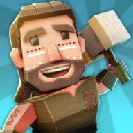 空闲岛屿冒险手游app 空闲岛屿冒险手游app