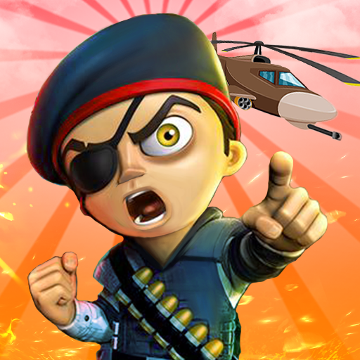 王国战争模拟器手游app 王国战争模拟器手游app