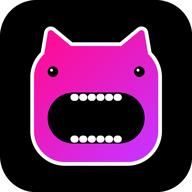 有怪兽交友手机软件app 有怪兽交友手机软件app