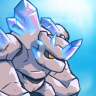 命运英雄战记手游app 命运英雄战记手游app