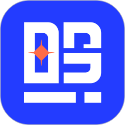 证件照智能王手机软件app 证件照智能王手机软件app