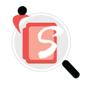 小主搜书手机软件app 小主搜书手机软件app