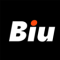 Biu奢品手机软件app Biu奢品手机软件app
