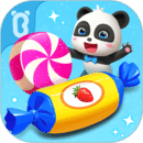 糖果生产工厂手游app 糖果生产工厂手游app