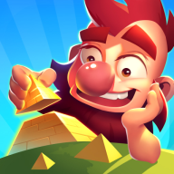 回到地球捡垃圾手游app 回到地球捡垃圾手游app