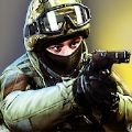 致命打击射击战手游app 致命打击射击战手游app