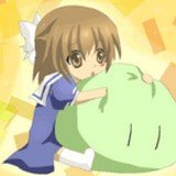 兜兜漫画手机软件app