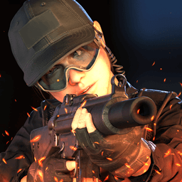 反恐特工手游app 反恐特工手游app