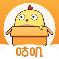 咕叽惠选手机软件app 咕叽惠选手机软件app