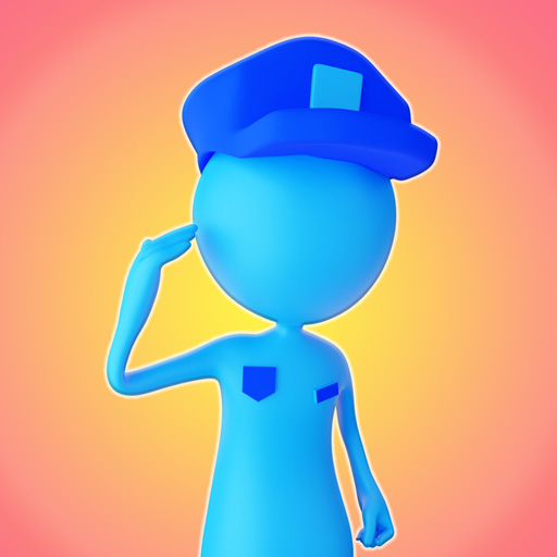 战争生存指挥手游app 战争生存指挥手游app