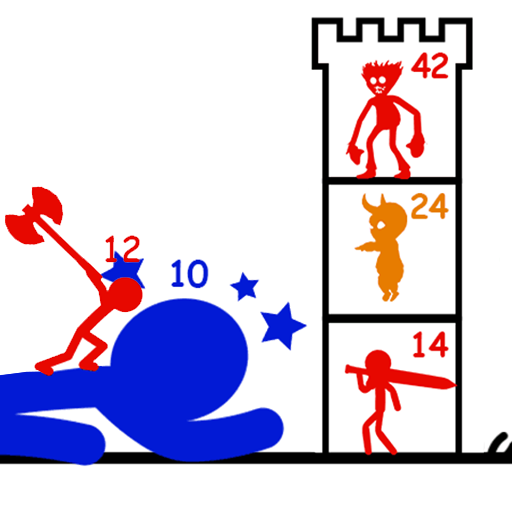 全面小兵模拟手游app 全面小兵模拟手游app