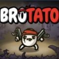 brotato手游app brotato手游app