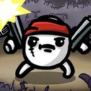 土豆地下城无限钻石免广告手游app 土豆地下城无限钻石免广告手游app