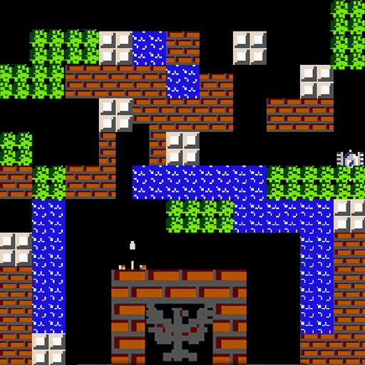 坦克小霸王手游app 坦克小霸王手游app