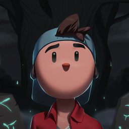 超越黑暗传说手游app 超越黑暗传说手游app