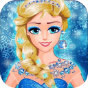 芭比公主化妆舞会手游app 芭比公主化妆舞会手游app