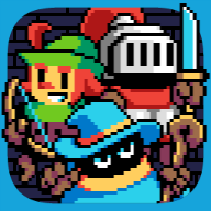 地牢杀戮者手游app 地牢杀戮者手游app