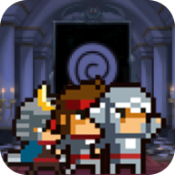 逃不出的地牢手游app 逃不出的地牢手游app
