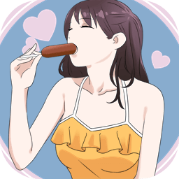 她们的恋爱心机手游app 她们的恋爱心机手游app