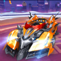 巅峰竞速赛车手游app 巅峰竞速赛车手游app