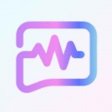 可可变声器极速版手机软件app 可可变声器极速版手机软件app