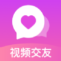 同城陌玩手机软件app 同城陌玩手机软件app
