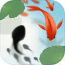 墨虾探蝌手游app 墨虾探蝌手游app