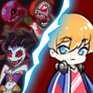 闹鬼宿舍手游app 闹鬼宿舍手游app