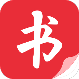 读书阁小说手机软件app 读书阁小说手机软件app