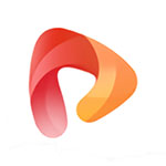 天悦影视手机软件app 天悦影视手机软件app