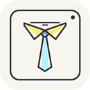 爱证件照手机软件app 爱证件照手机软件app