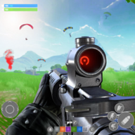 堡之夜狙击手手游app 堡之夜狙击手手游app