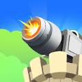 风塔合并防御手游app 风塔合并防御手游app