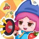 加油吧店长大人手游app 加油吧店长大人手游app