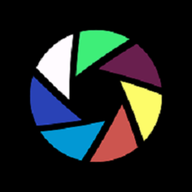 可立相机手机软件app 可立相机手机软件app