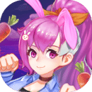 驭龙骑士团手游app 驭龙骑士团手游app